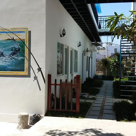 Sweethome Nha Trang Zewnętrze zdjęcie