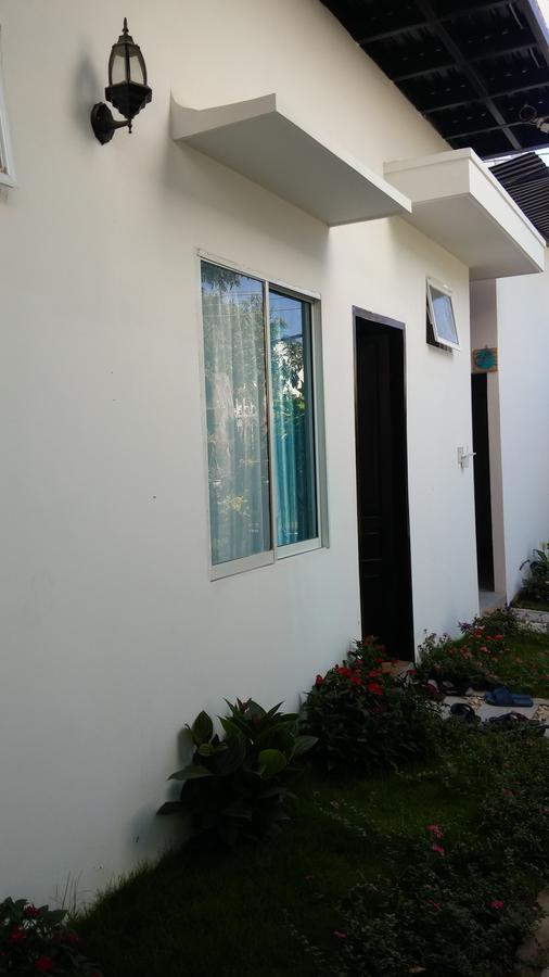 Sweethome Nha Trang Zewnętrze zdjęcie