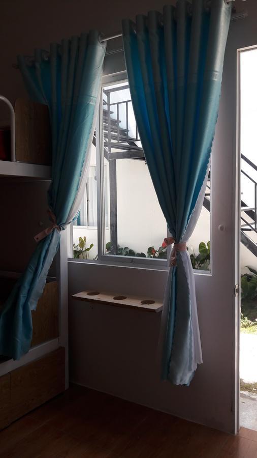 Sweethome Nha Trang Zewnętrze zdjęcie