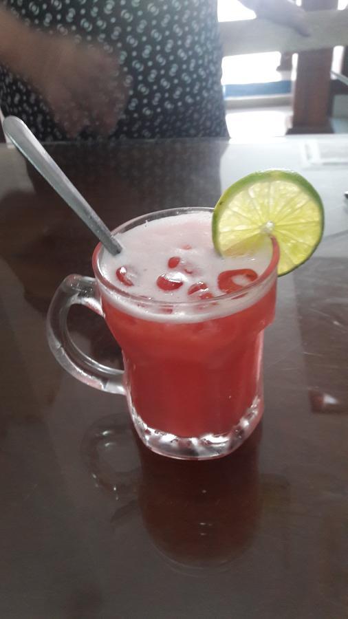 Sweethome Nha Trang Zewnętrze zdjęcie